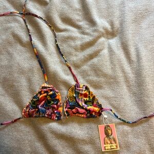 Sto Posto Dobra Top -Srawberry Milk Mob